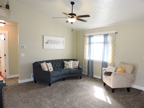2nd image of 3736 Brighton Dr