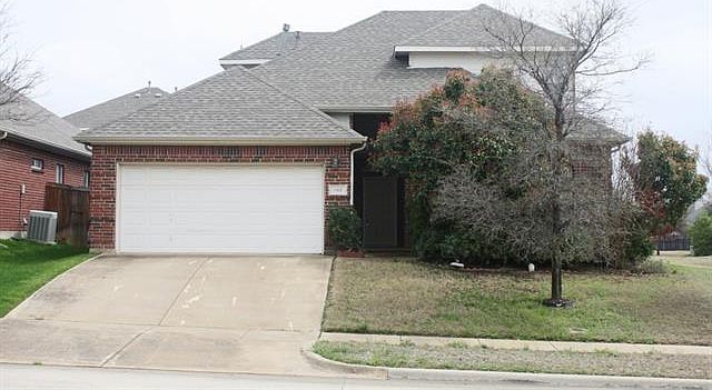 1st image of 143 Lairds Dr