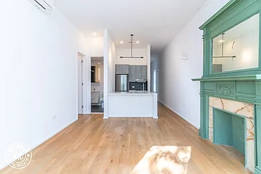 Rented by MySpaceNYC