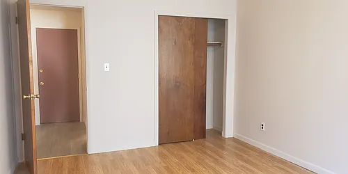 Rented by Lot & Units Realty Inc