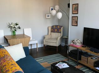 274 Marlborough St APT 09, Boston, MA 02116