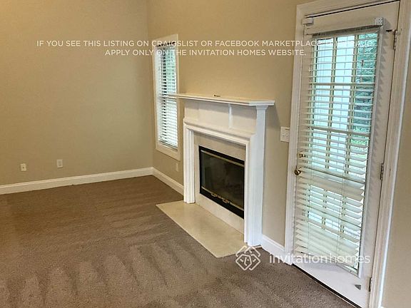 2nd image of 337 Grandiflora Dr