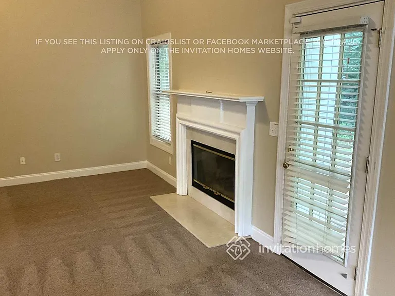 337 Grandiflora Dr — Photo 2