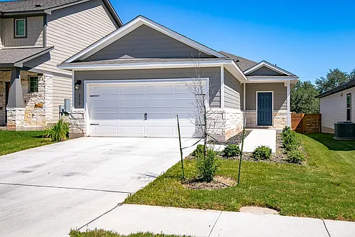 257 Syrah Ct Photo 1