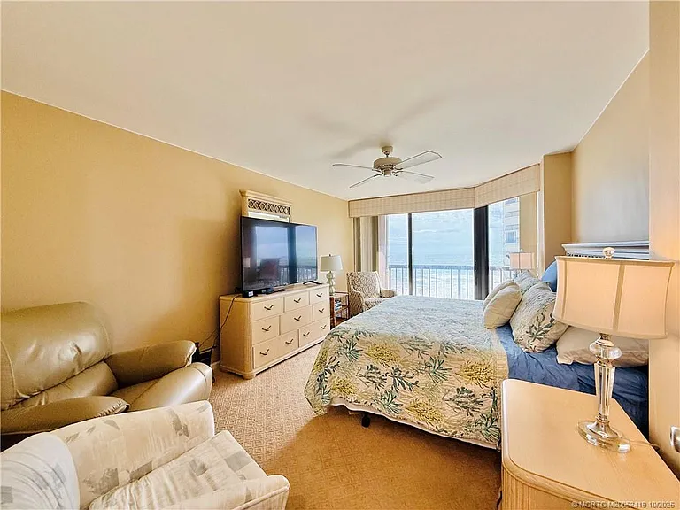 9500 S Ocean Dr #1310 — Photo 39