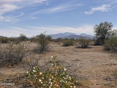 0 W Pampas Grass Road #1, Maricopa, AZ, 85139