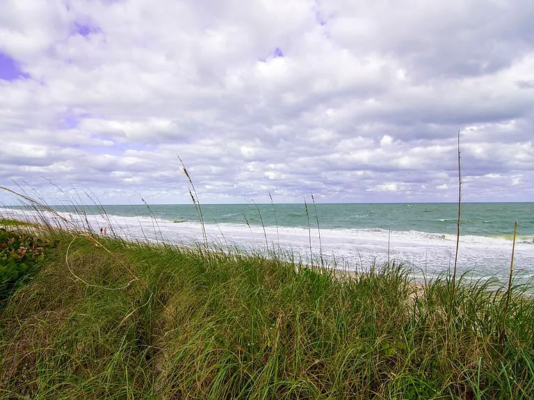 5100 Highway A1A #71H — Photo 44