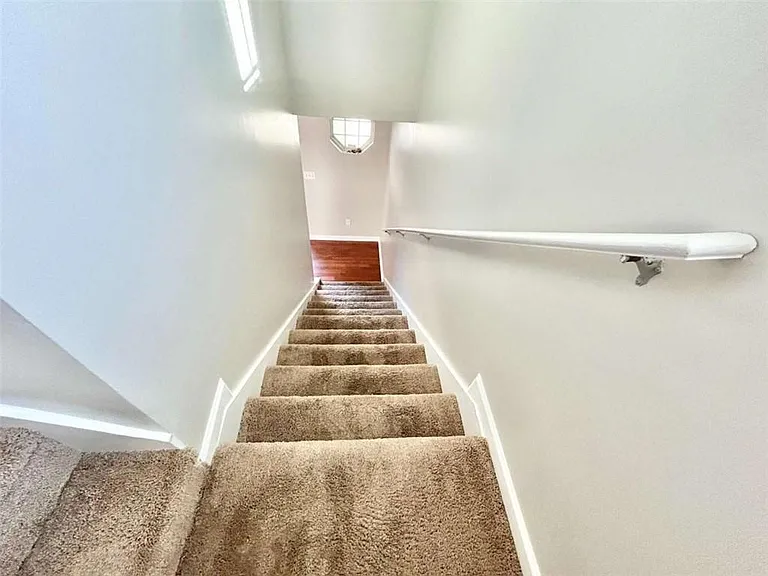 829 Store House Ct #A — Photo 14