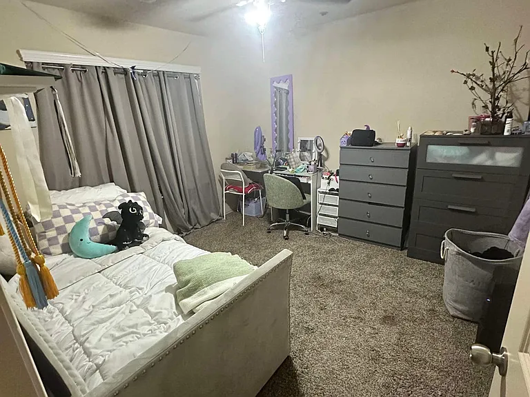 2603 Gold Flake Terrace Rd — Photo 21