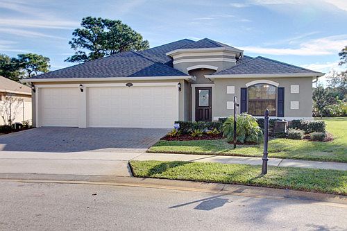 1st image of 1417 Donegal Dr