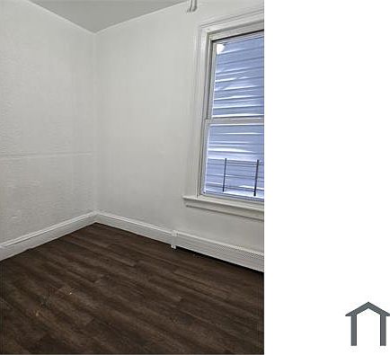 5th image of 73 Chestnut St Floor 2