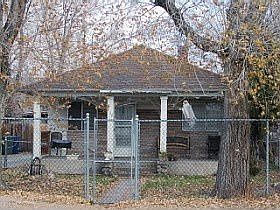 1st image of 139 Pueblo St