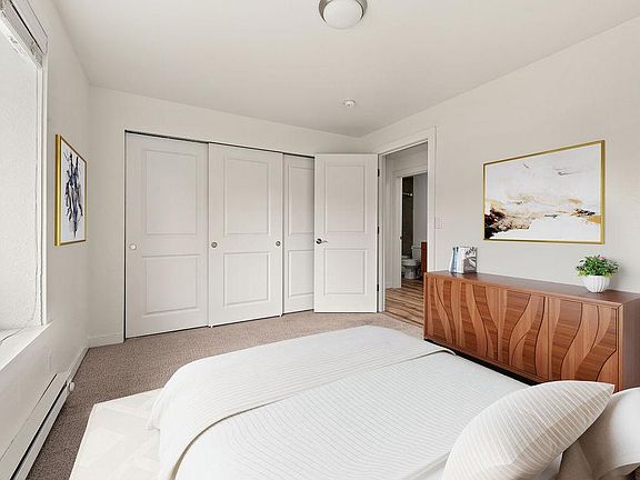 5th image of 10138 NE 64th St #2