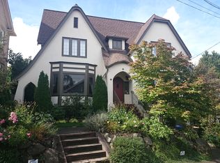 1619 22nd Ave E, Seattle, WA 98112