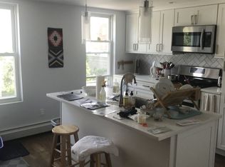297 Ainslie St #2, Brooklyn, NY 11211