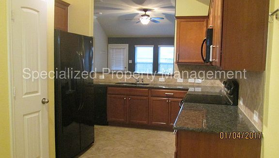 5th image of 14412 Chino Dr