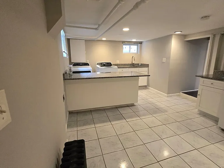 1353 Kennedy St NW — Photo 26