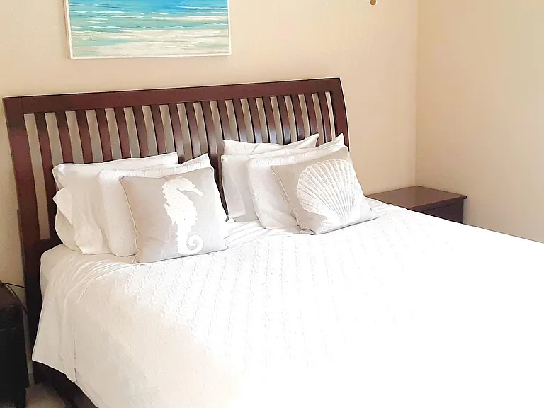 750 Egret Cir #6404 — Photo 12