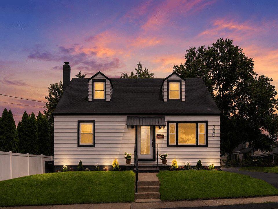 1st image of 220 New Hillcrest Ave