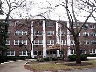 1st image of 1025 Randolph St APT 204