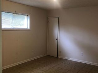 642 Dresden Dr #642, Newport News, VA 23601