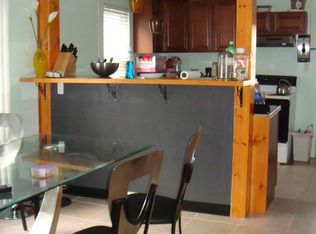 304 N Center St, East Syracuse, NY 13057