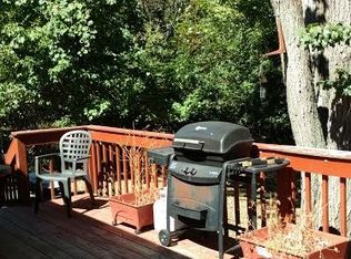 7 Greenview Ave, Monticello, NY 12701