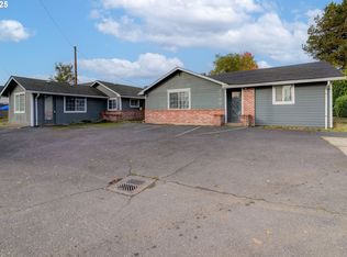 8100 NE 94th Ave, Vancouver, WA 98662