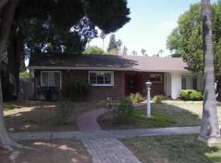 3494 Ramona Dr, Riverside, CA 92506