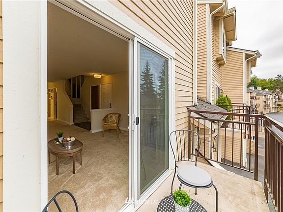 4th image of 12739 NE 171st Ln