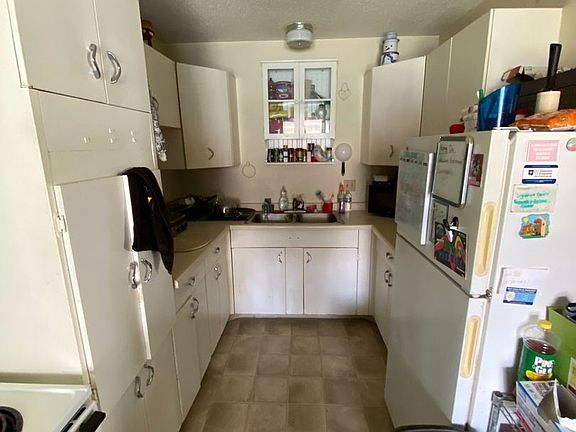 2nd image of 419 4th Ave E #2