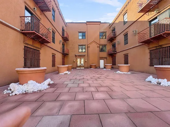 85 Broadway image 1 of 25