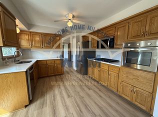 4325 N 142nd St, Brookfield, WI 53005