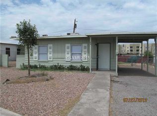 22 E Atlantic Ave, Henderson, NV 89015