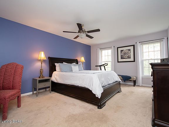 4th image of 12104 Edenwood Dr