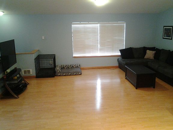 Large Living Room