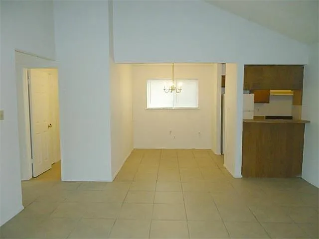 803 Sirocco Dr #A — Photo 5