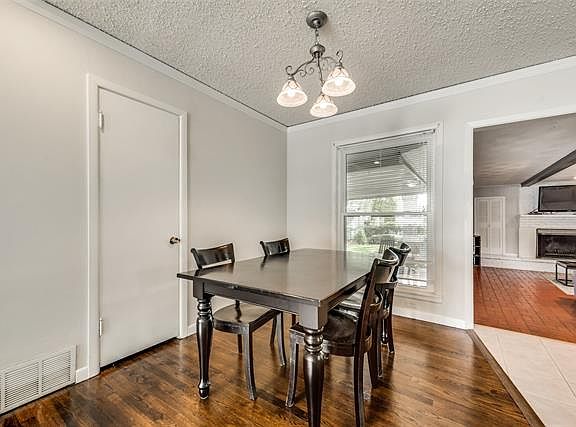 5th image of 2366 Ballycastle Dr