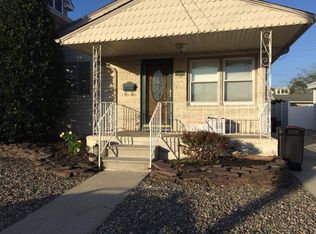 123 E Topeka Ave #A, Wildwood Crest, NJ 08260