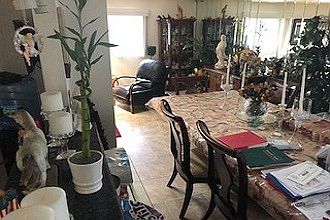 4th image of 24344 72nd Ave