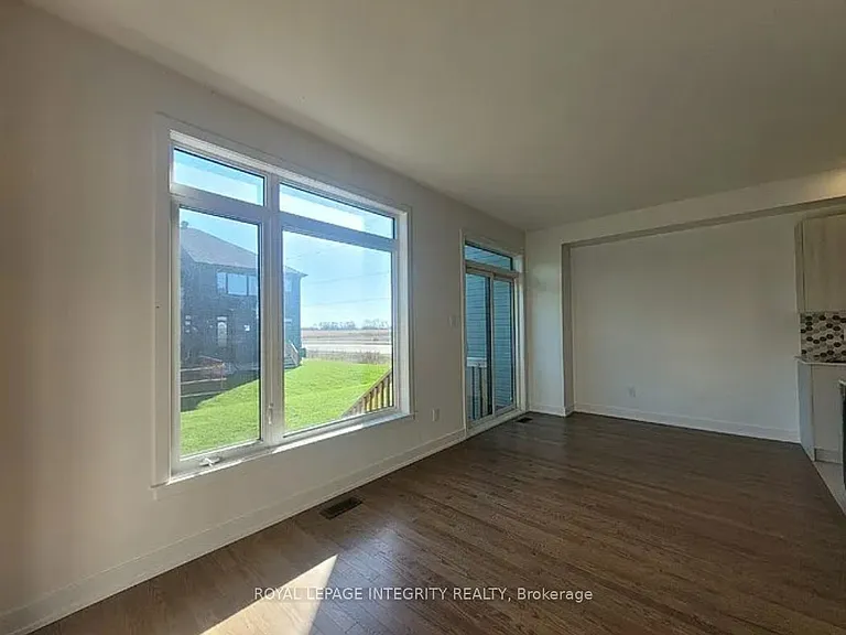 32 Overberg Way — Photo 15