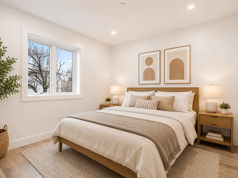 1334 Bushwick Ave #4B — Photo 9