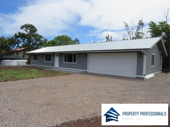 16-2035 Hale Way, Pahoa, HI 96778