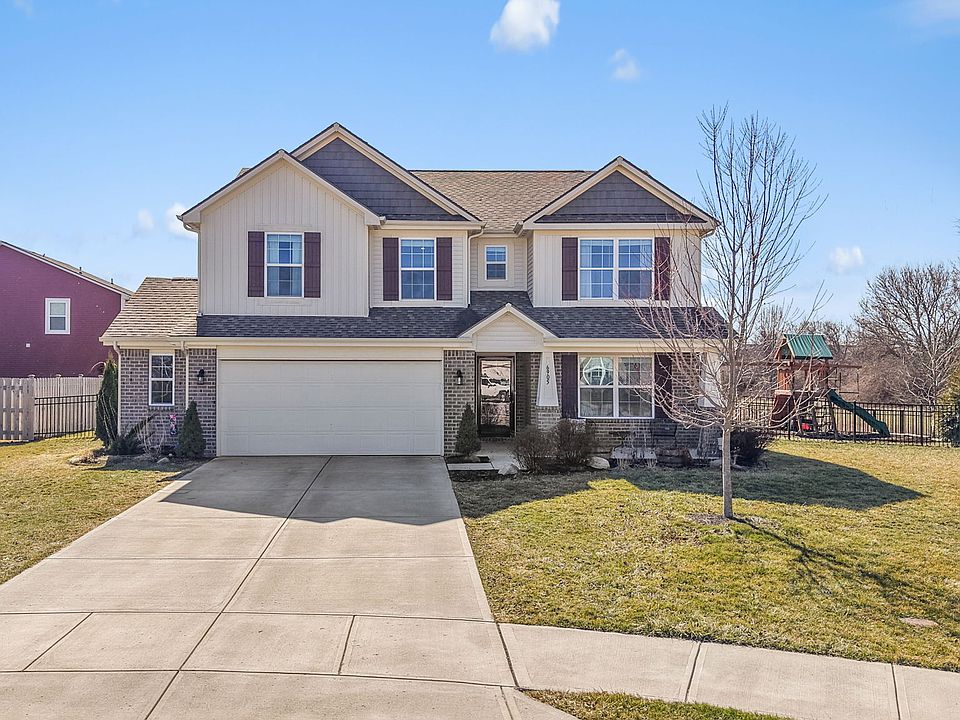 1st image of 6905 W Wintergreen Ct