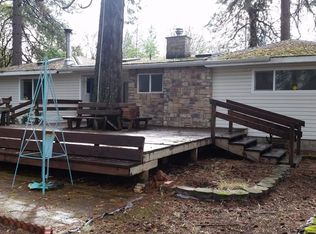 3465 Camp Joy Rd, Grants Pass, OR 97526