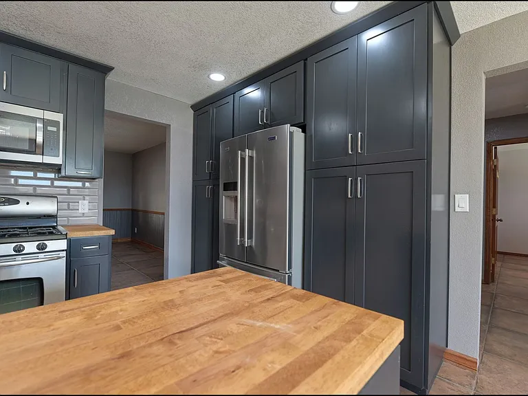 6412 Via Aventura Dr — Photo 30