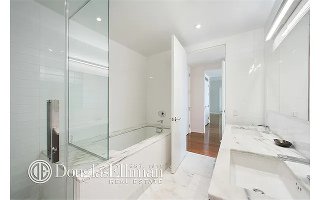Sold by Douglas Elliman | media 5