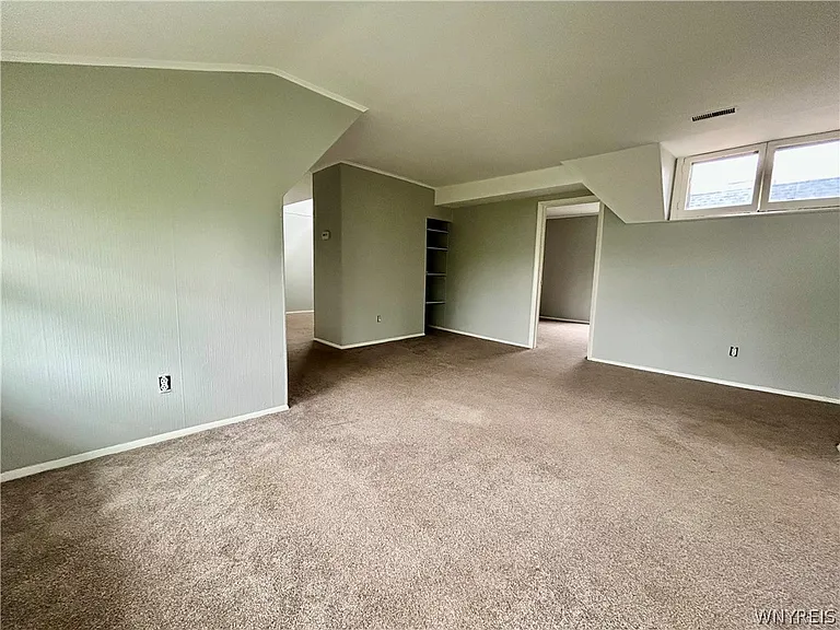 83 Norwood Ave #3 — Photo 6