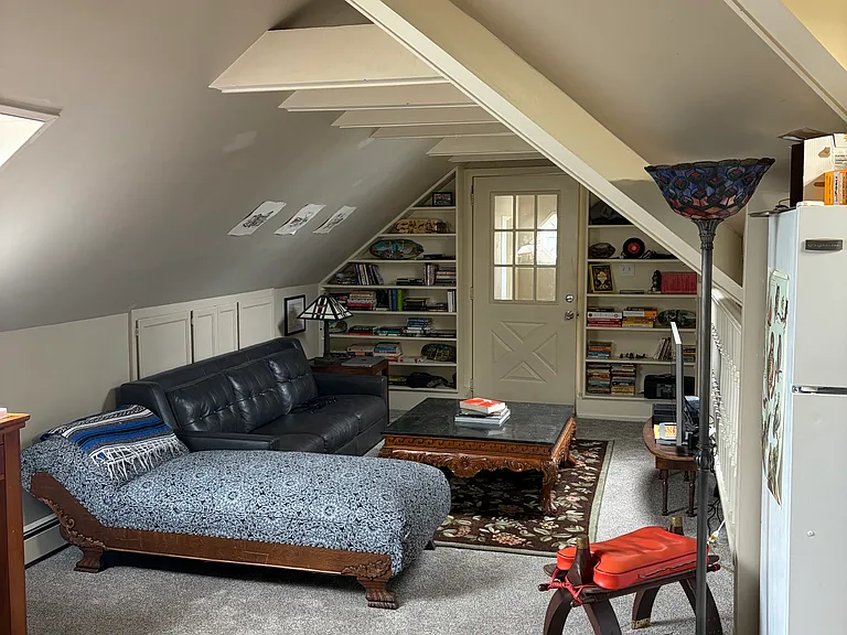 799 Cherry St #1 — Photo 4