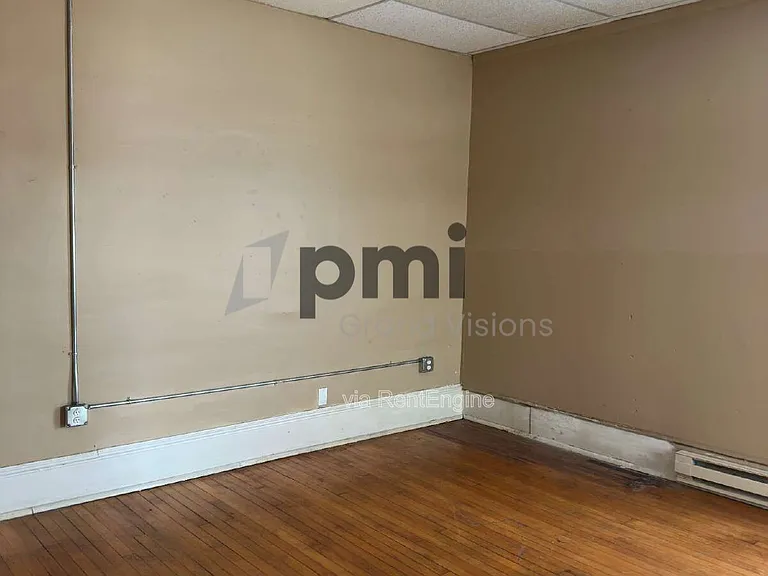 601 Monroe Ave #26 — Photo 10